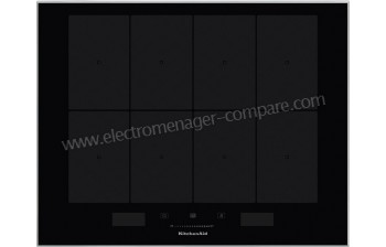 KITCHENAID KHIAS 86500