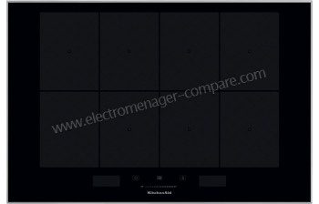 KITCHENAID KHIAS 87700