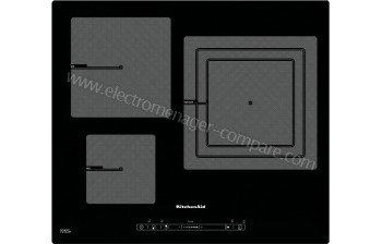 KITCHENAID KHID3 65510