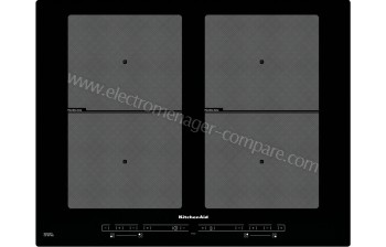 KITCHENAID KHID4 65510