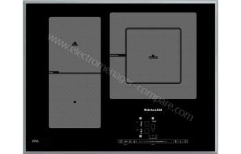 KITCHENAID KHIP3 65510