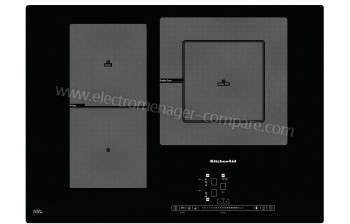 KITCHENAID KHIP3 70510