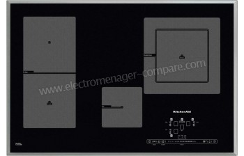 KITCHENAID KHIP4 77510