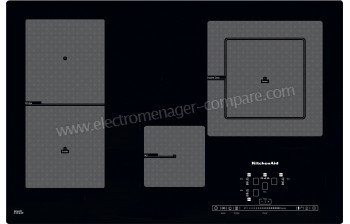 KITCHENAID KHIP4 77511