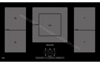 KITCHENAID KHIP5 90511