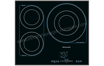 KITCHENAID KHIS 6040