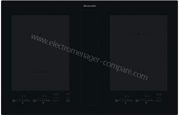 KITCHENAID KHIVF 90000