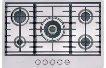 KITCHENAID KHSP5 77510