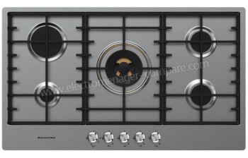 KITCHENAID KHSP5 86510