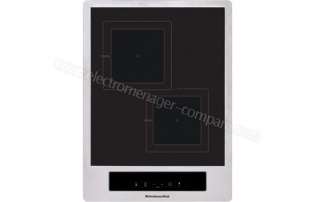 KITCHENAID KHYD2 38510