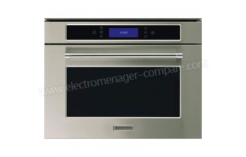 KITCHENAID KMCX 4515