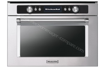 KITCHENAID KMMGX 45600