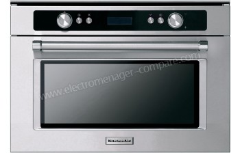 KITCHENAID KMMXX 38600