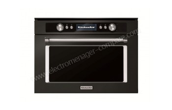 KITCHENAID KMQCXB 45600