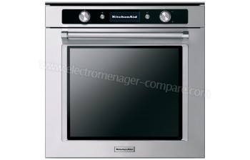 KITCHENAID KOASP 60600
