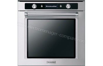 KITCHENAID KOASP 60602