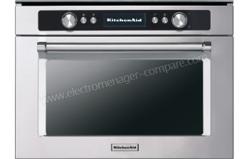 KITCHENAID KOCCX 45600