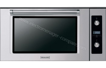 KITCHENAID KOFCS 60900