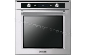 KITCHENAID KOHSP 60601