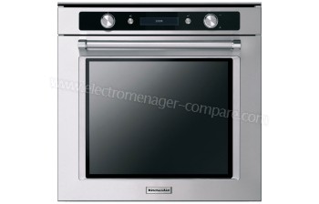 KITCHENAID KOHSP 60602