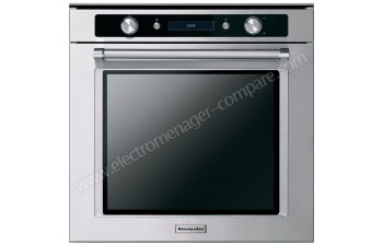 KITCHENAID KOHSP 60604