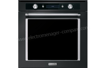 KITCHENAID KOHSPB 60604