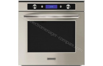 KITCHENAID KOLP 7010