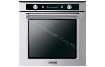 KITCHENAID KOLSP 60600