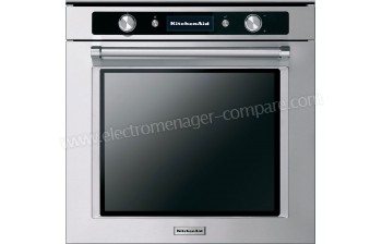 KITCHENAID KOLSP 60602