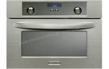 KITCHENAID KOMP 6610/IX