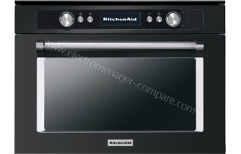 KITCHENAID KOQCXB 45600