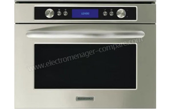 KITCHENAID KOSV 4510