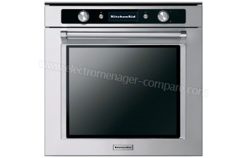KITCHENAID KOTSP 60600