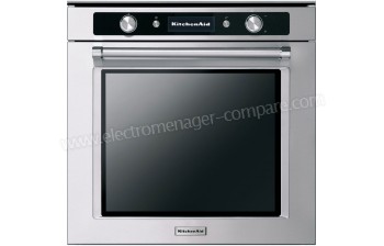 KITCHENAID KOTSP 60602