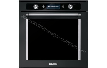 KITCHENAID KOTSPB 60600