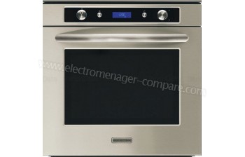 KITCHENAID KOXP 6640