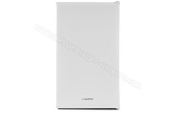 KLARSTEIN MKS-6 Blanc