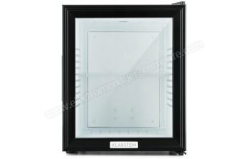 KLARSTEIN HEA-MKS-12 Noir - A partir de : 181.44 &euro; chez Klarstein chez Amazon