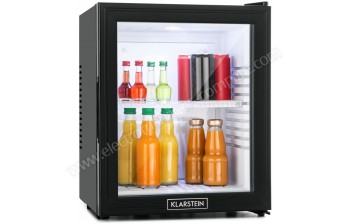 KLARSTEIN MKS-13 - A partir de : 174.99 &euro; chez Klarstein chez Amazon