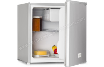 KLARSTEIN 50L1-SG 2021