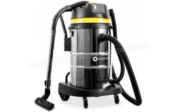 KLARSTEIN IVC-50 - A partir de : 338.09 € chez Top-Internet-Seller chez Amazon