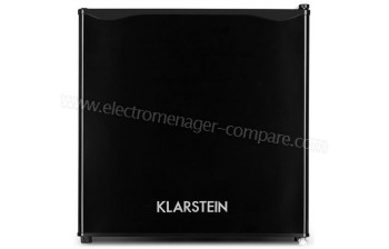 KLARSTEIN KS50-A 2019