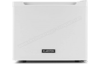 KLARSTEIN Manhattan Mini Blanc