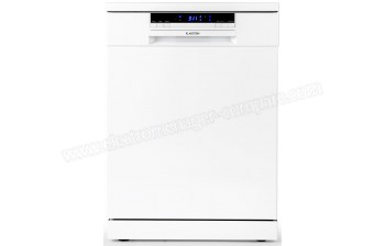 KLARSTEIN Amazonia 60 Blanc