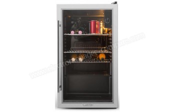 KLARSTEIN Beersafe XXL - A partir de : 290.99 € chez electronic-star chez Cdiscount