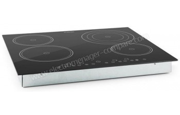 KLARSTEIN Virtuosa 6500W Noir - A partir de : 204.99 &euro; chez Klarstein chez Amazon