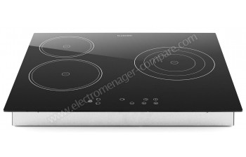 KLARSTEIN Virtuosa 5300W