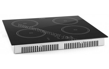 KLARSTEIN Virtuosa 7000W