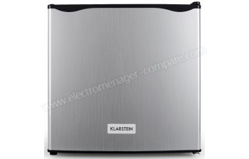 KLARSTEIN Garfield Argent