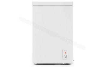 KLARSTEIN Iceblokk 100 Blanc